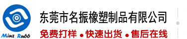 Dainty澳洲下海娇喘操逼